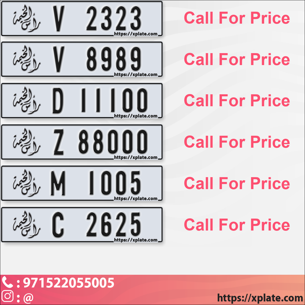 173f19fc-d54e-4e75-8ffe-092f897ca86e