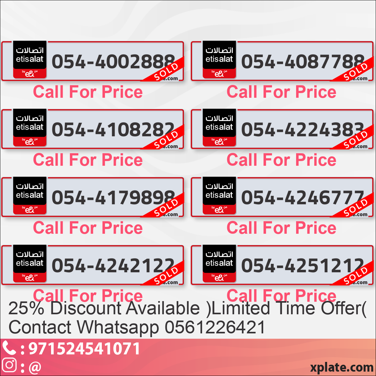 17409eb0-6317-4d98-99f2-0f0e4a18f254