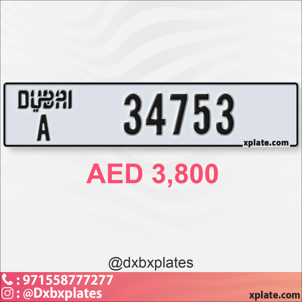 174a9538-d32e-4c05-b607-d108b0c4ba3d