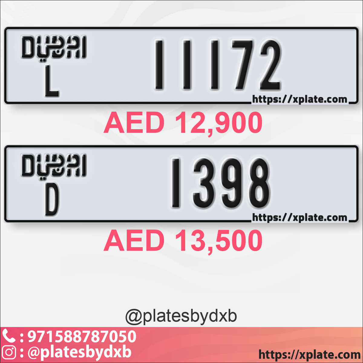 174cb9b5-d41b-4990-bb56-a37bf4a20f4b