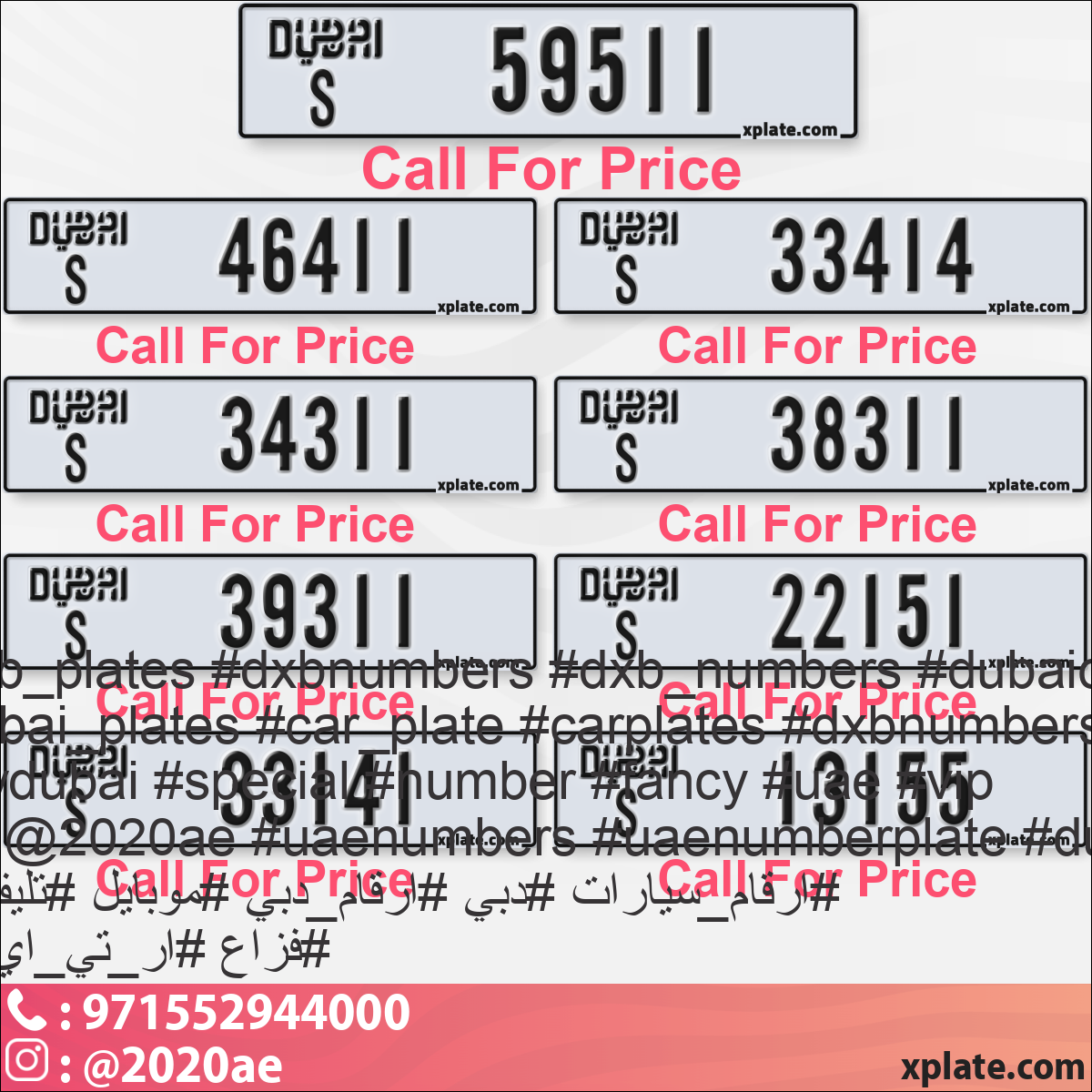 175013c8-c7d2-4b84-a831-2f073f2cd63a