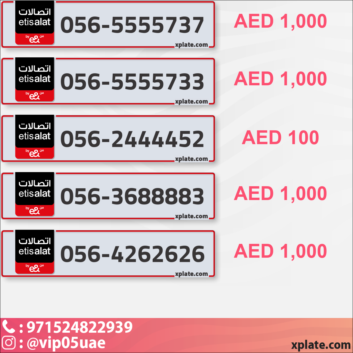 1754563b-3242-4d13-9f9b-c91c9643407e