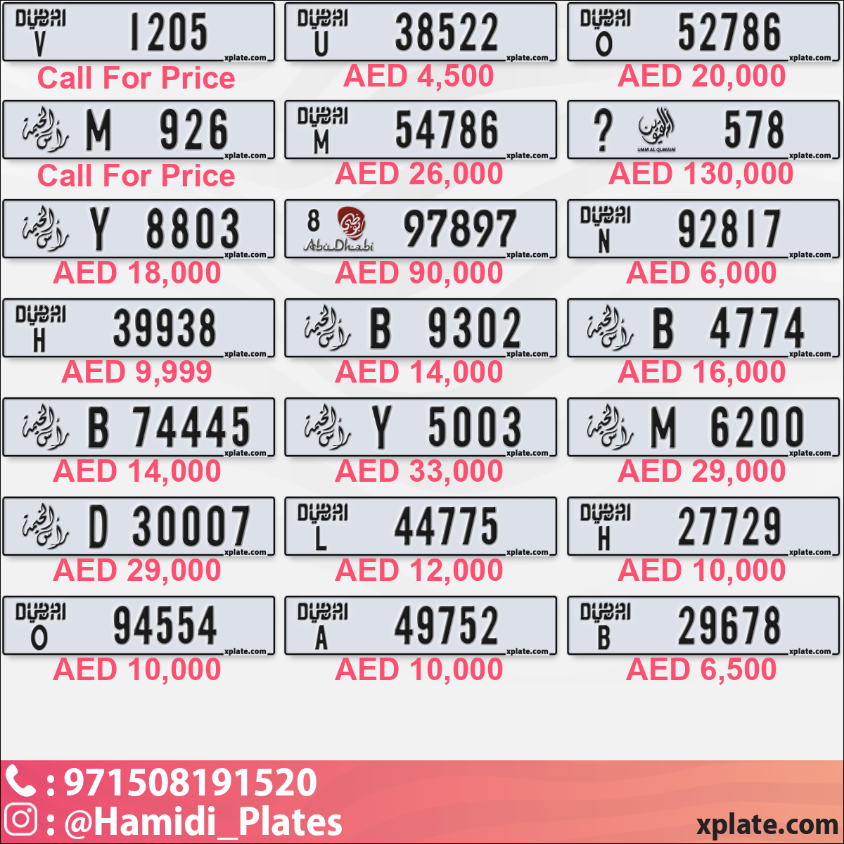 175bbf32-82cc-411f-9099-ed664c7b4630