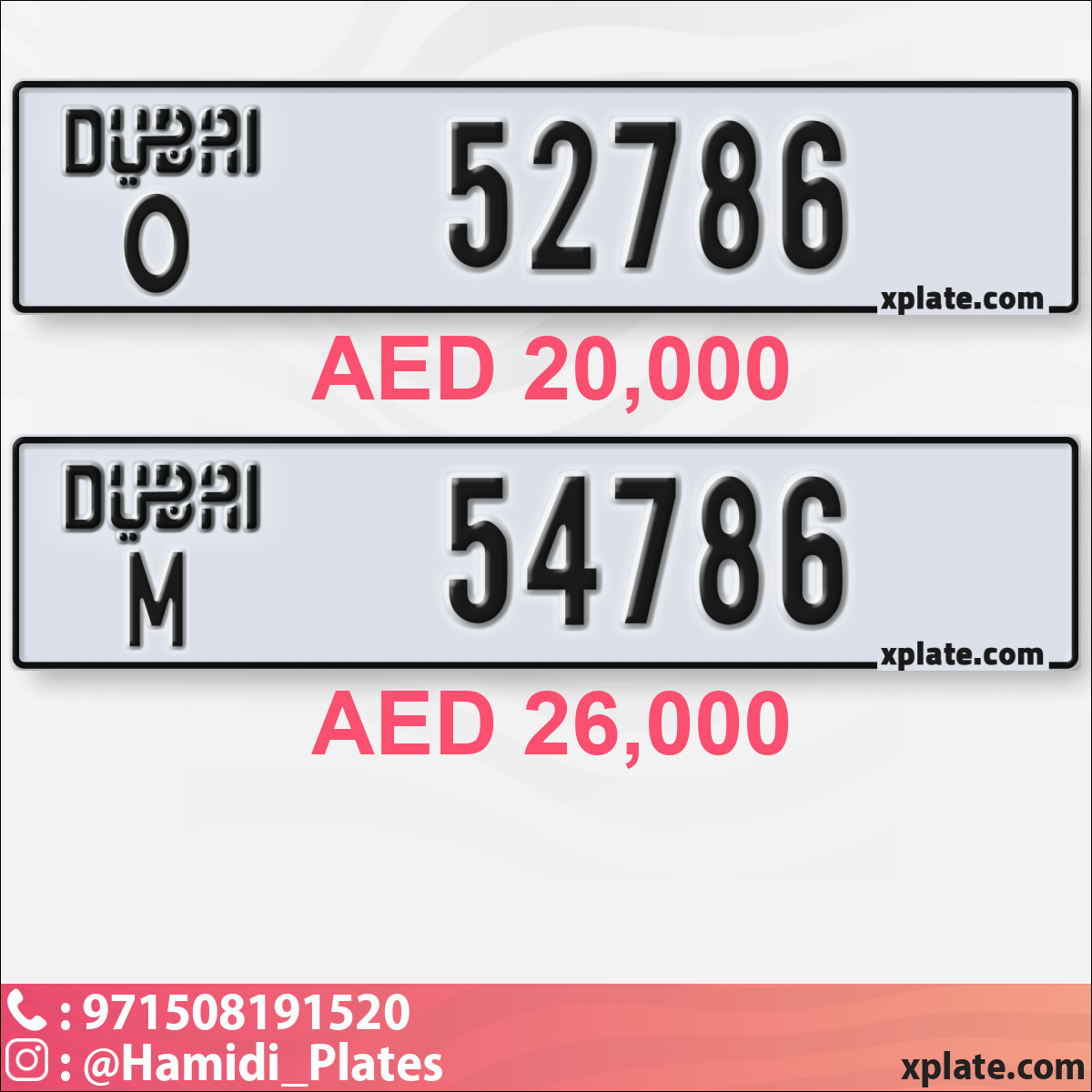 175bbf32-82cc-411f-9099-ed664c7b4630