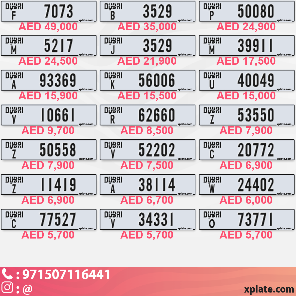 176104e4-ef24-42ac-80c4-99f34572acf8