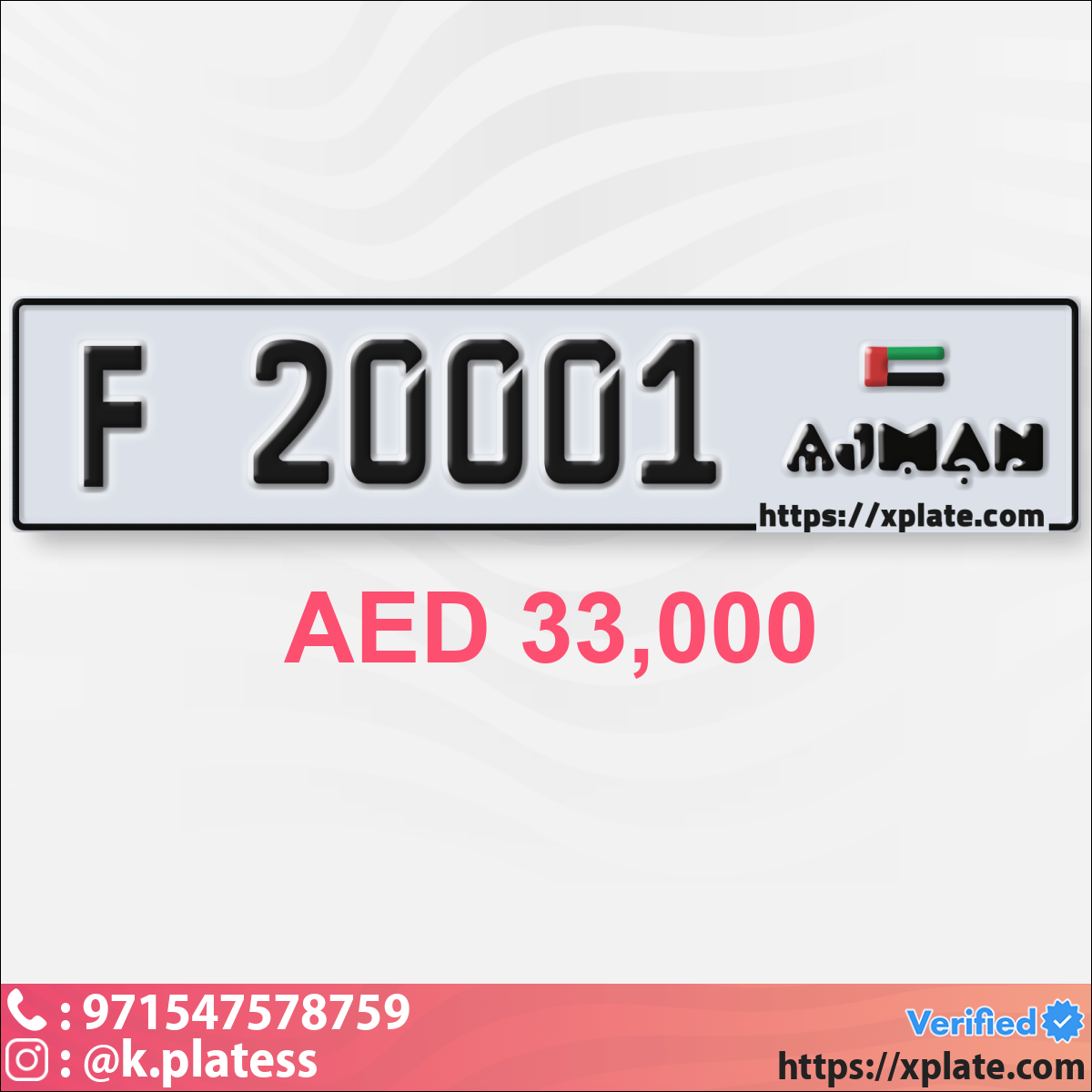 17626e6b-efa0-42d8-a5a2-32d1174388d0