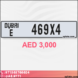 1762ea3c-0586-4303-a0ec-ba45c2b7d0b1