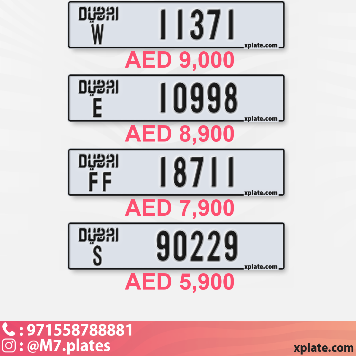 17636971-627b-49fc-a377-0591ecd0c121