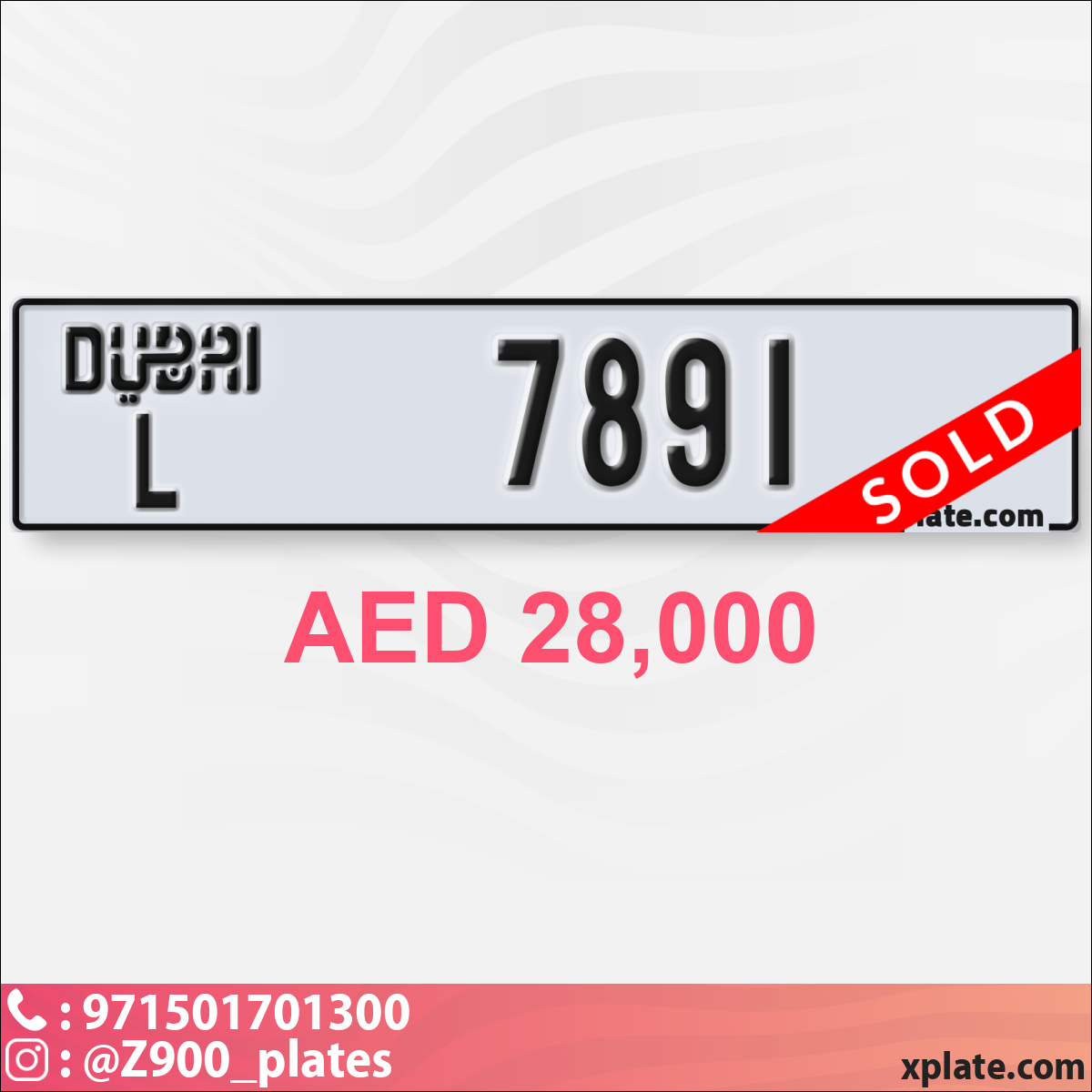 17652fdd-7907-410b-9a7e-fb3c9cd71a5f