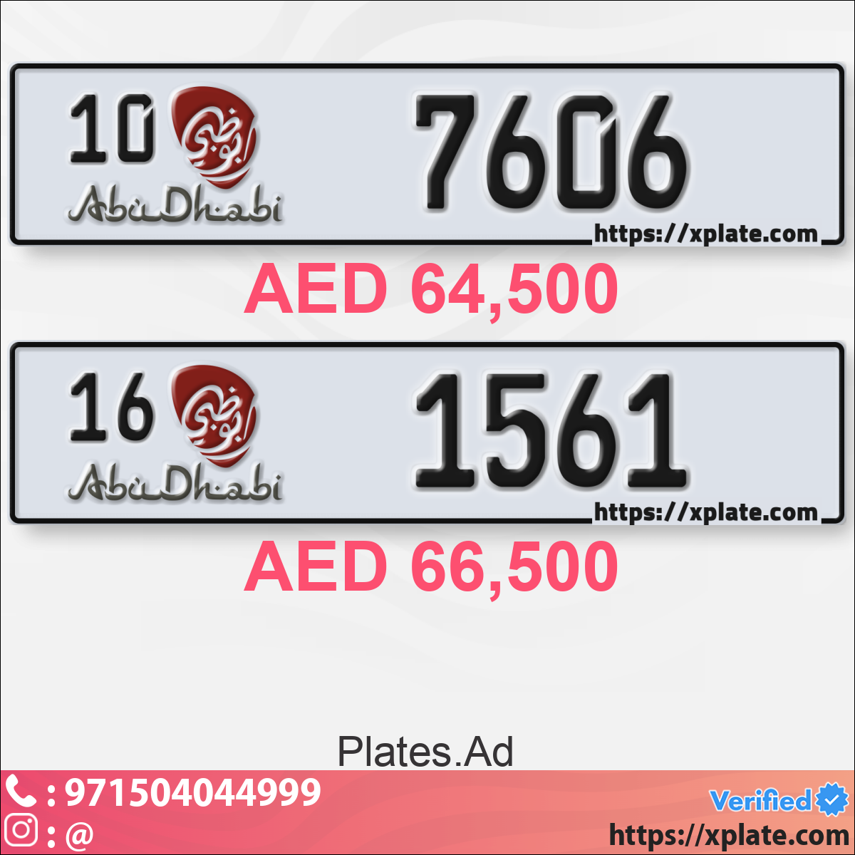 1765f917-5199-4d69-86ae-e53ae827c0fc