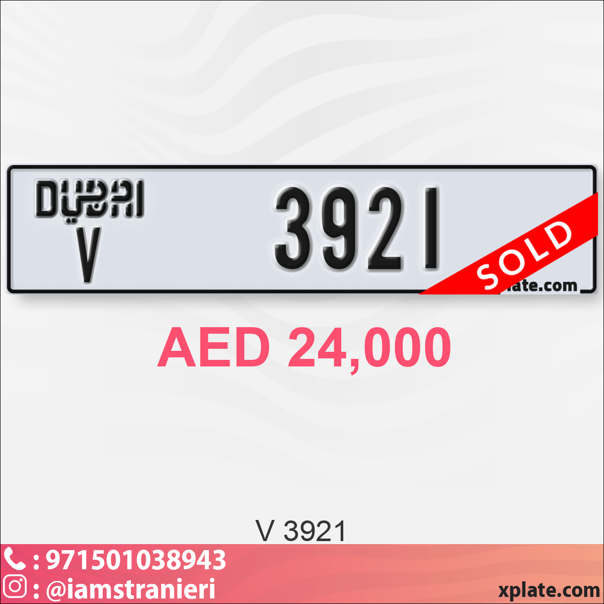 1768be17-0403-48eb-9635-7d81047a0491