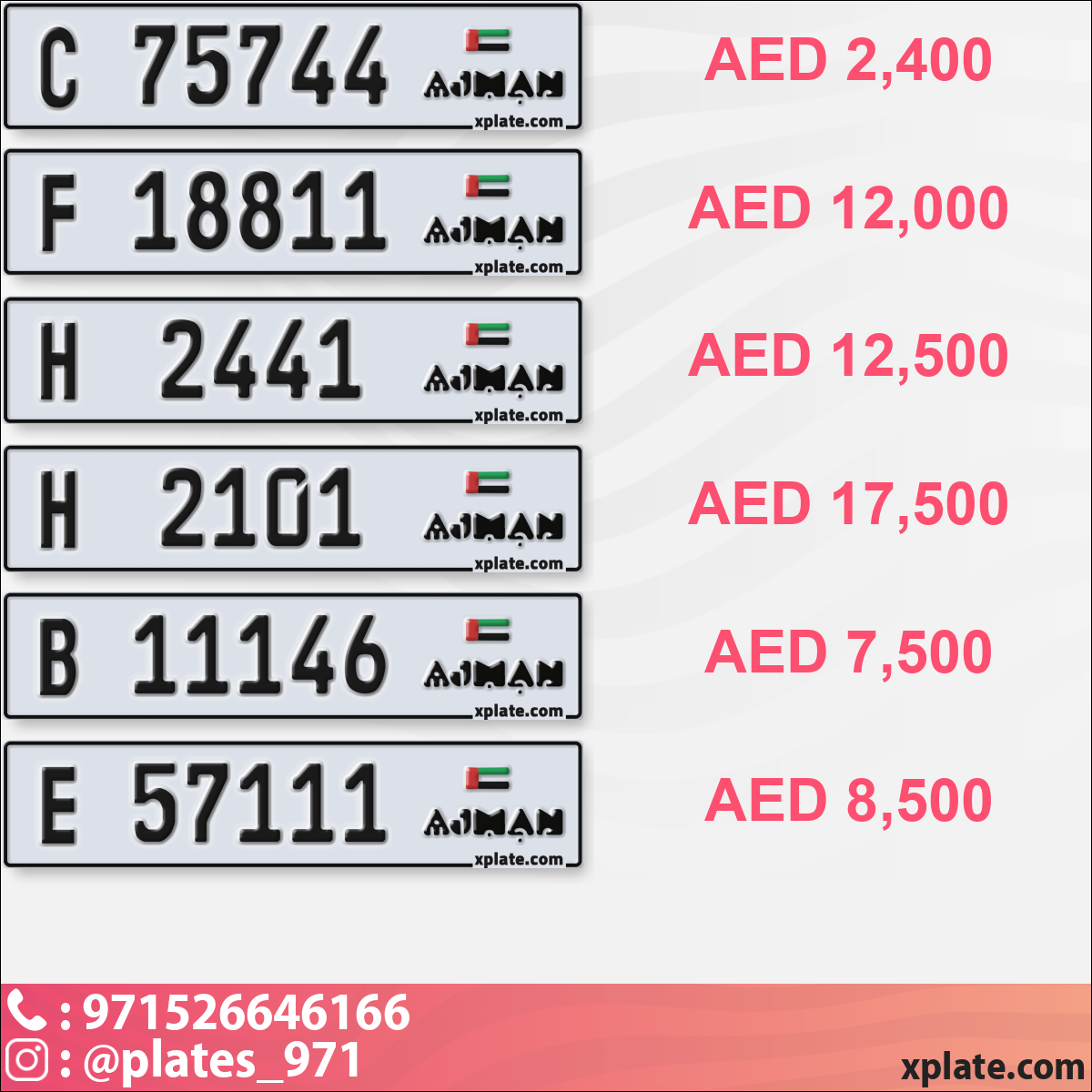 176ae266-f032-45a2-ae8e-4a1c8f1d3dcc