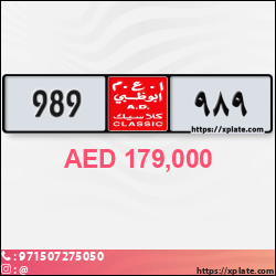 176d9ca5-9f77-4b89-9271-897b72d90450