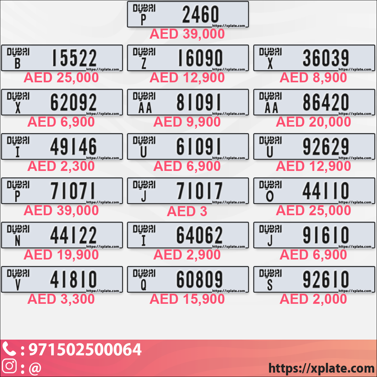 1771faba-81a5-4bf3-8e6a-a5f5384fc26a