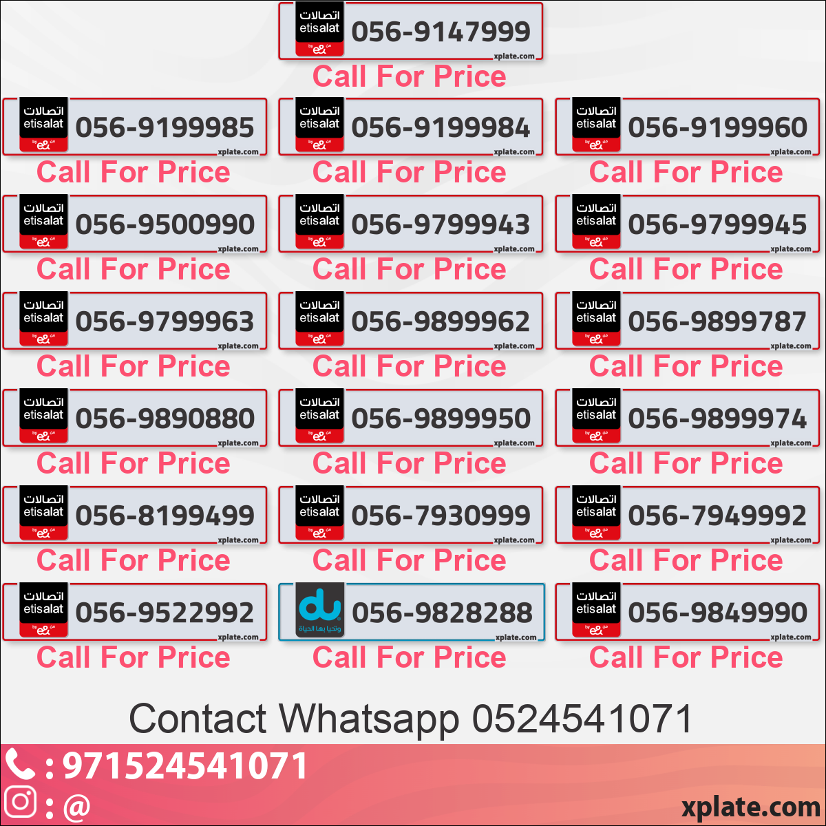 17722763-5a16-40e6-ae33-608f42c3f662