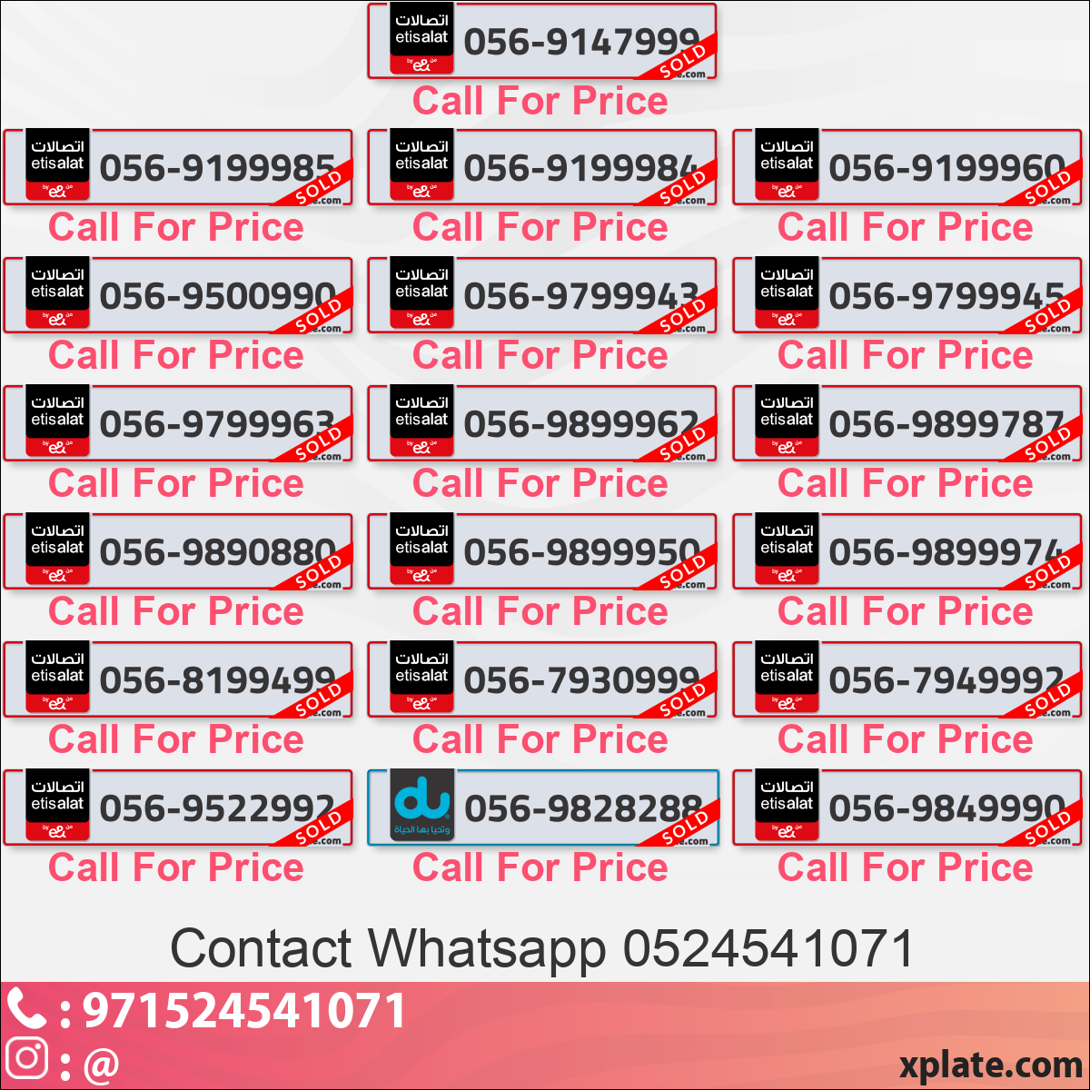 17722763-5a16-40e6-ae33-608f42c3f662