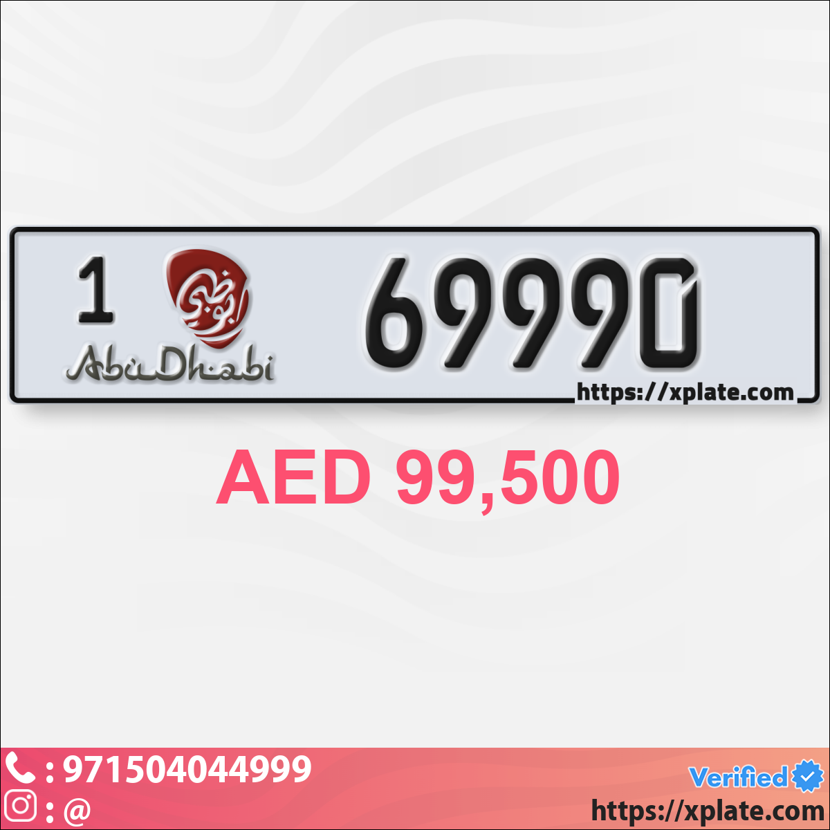 1773aefe-70a3-4a91-bd7a-f41d36eb0a2c
