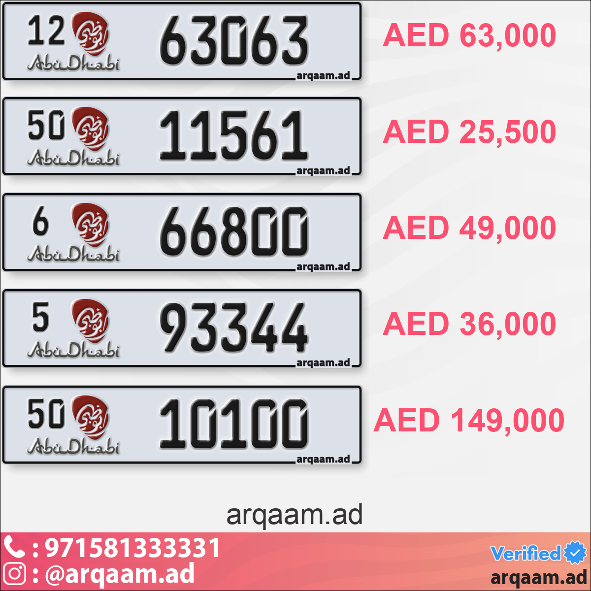 177452a8-d1d2-4e12-814d-9cdccd2717b4