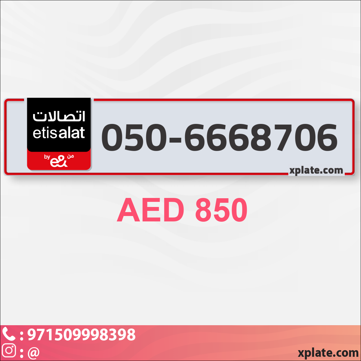 1776bc1e-435d-41ed-afc3-b2b9918f2807