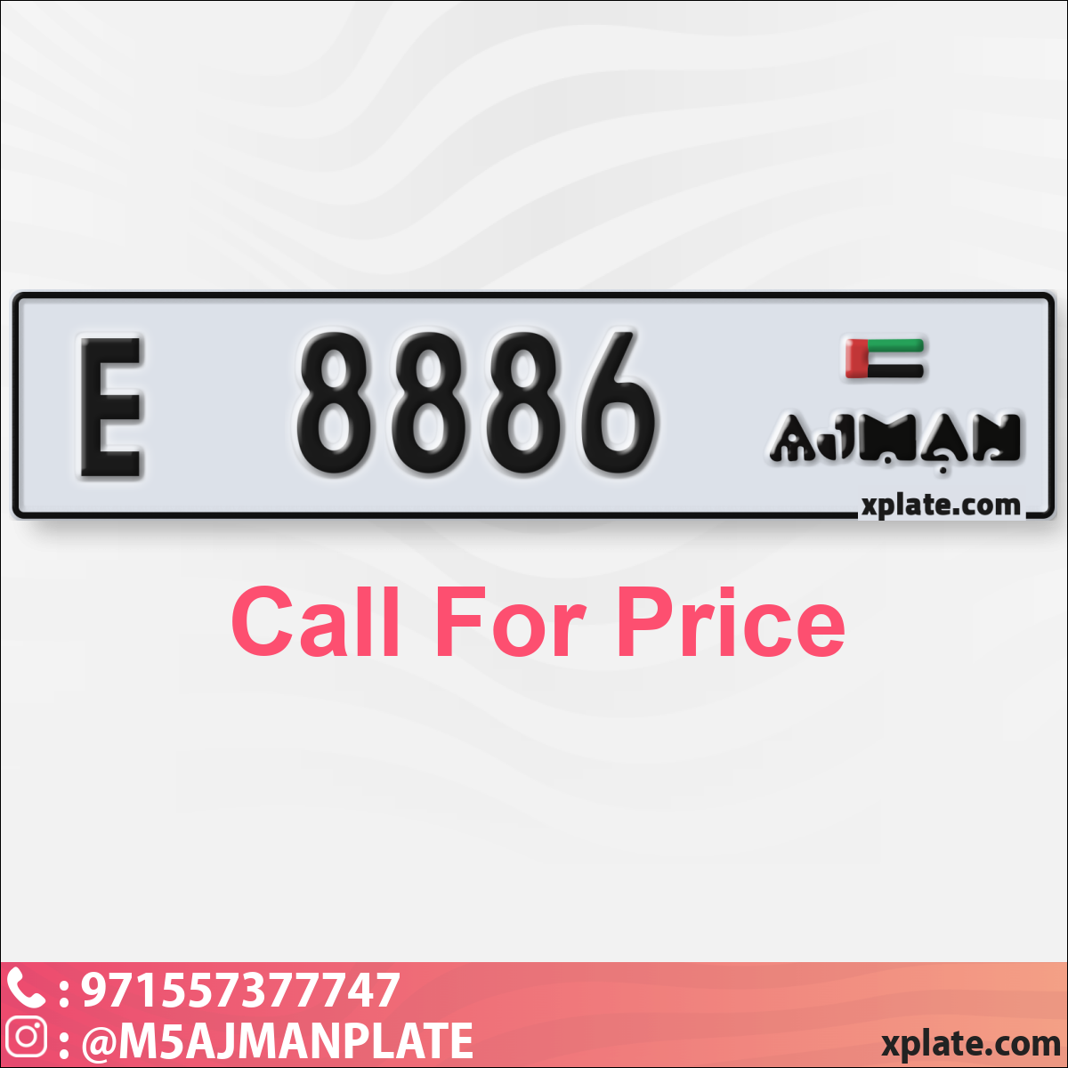 1776d21d-b2a4-4a75-bc7a-cbf963b4460b