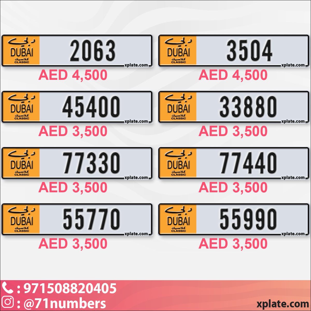 17790cf4-9569-4cdd-9002-96c795495fc5