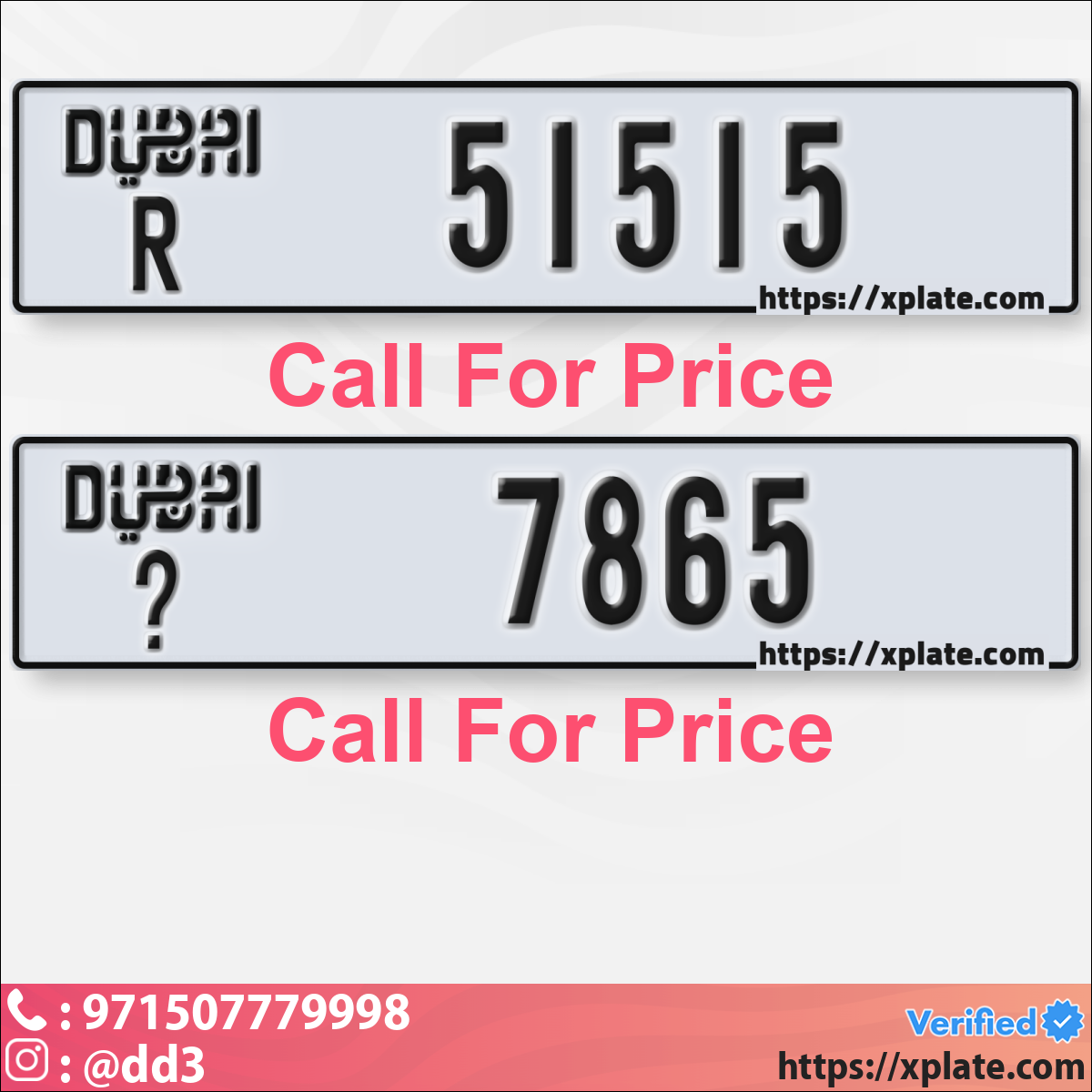 177b8d92-5faf-41f0-8b4c-7a4808ec0406