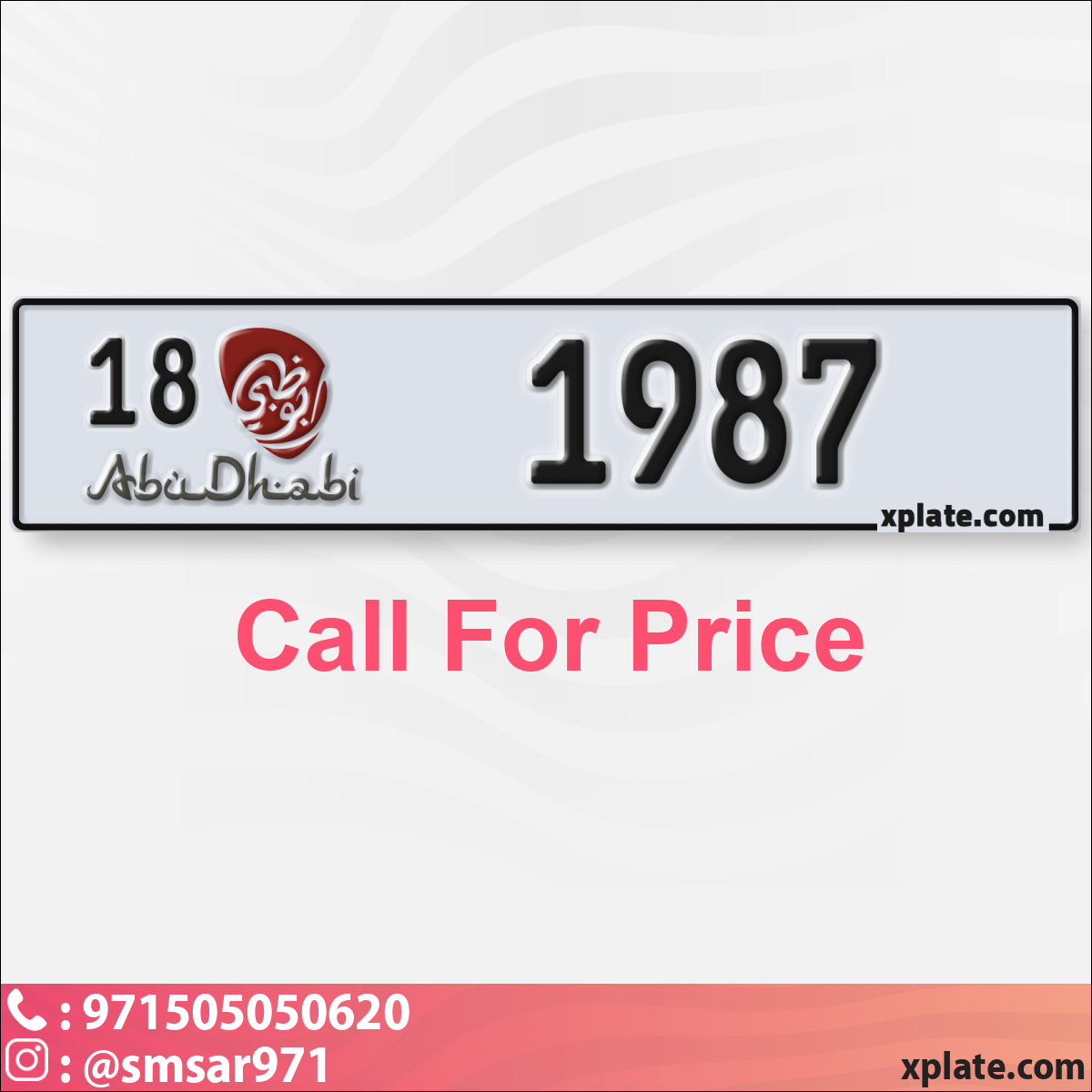 1781248a-8b2d-41a0-b46d-68bc49ff7840