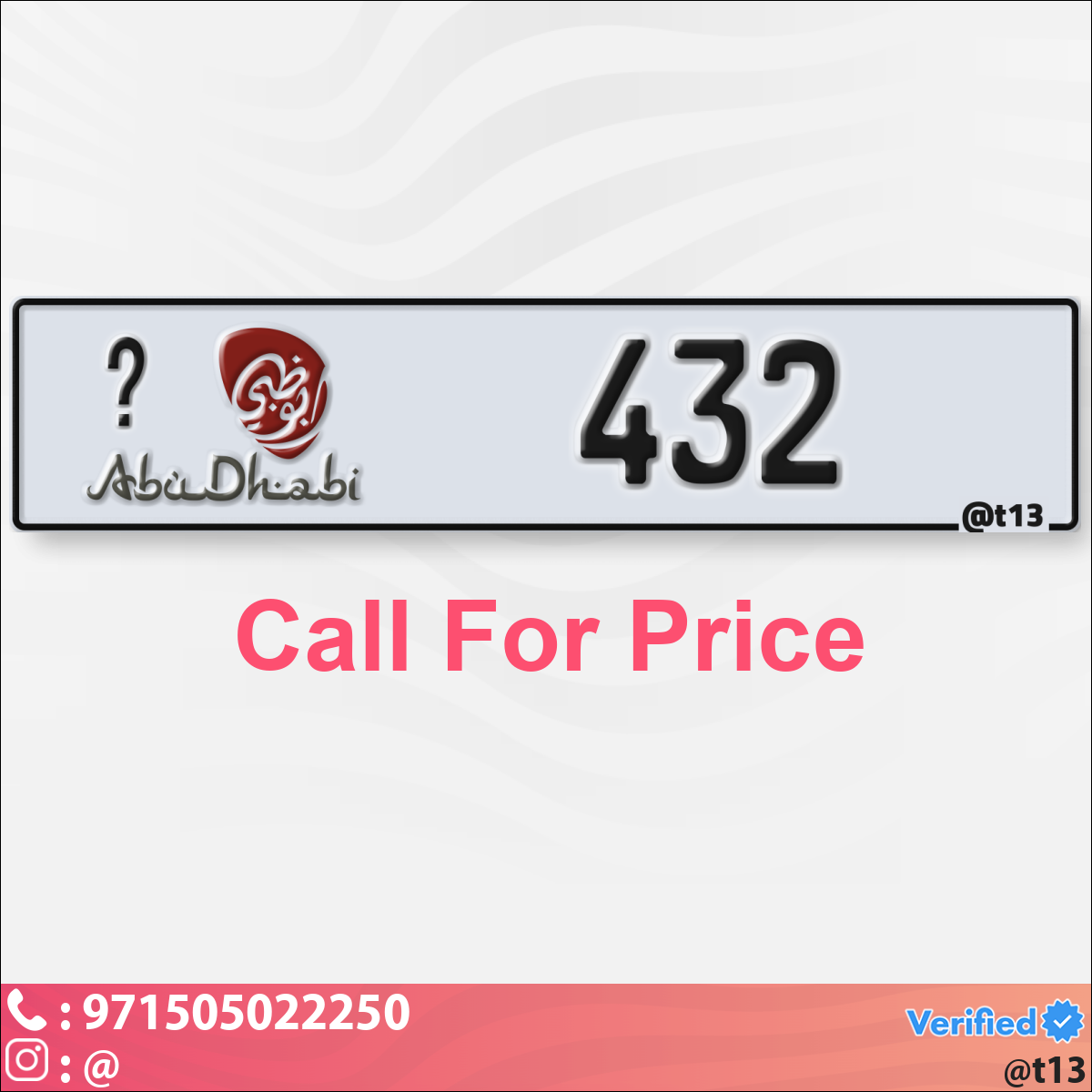 1781da8c-14b7-4ef7-8dab-c9f79a138496