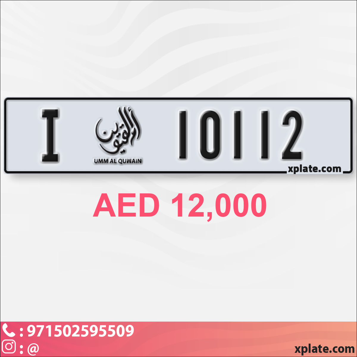 1786014e-89ba-40cb-abf4-9430b5b0e668