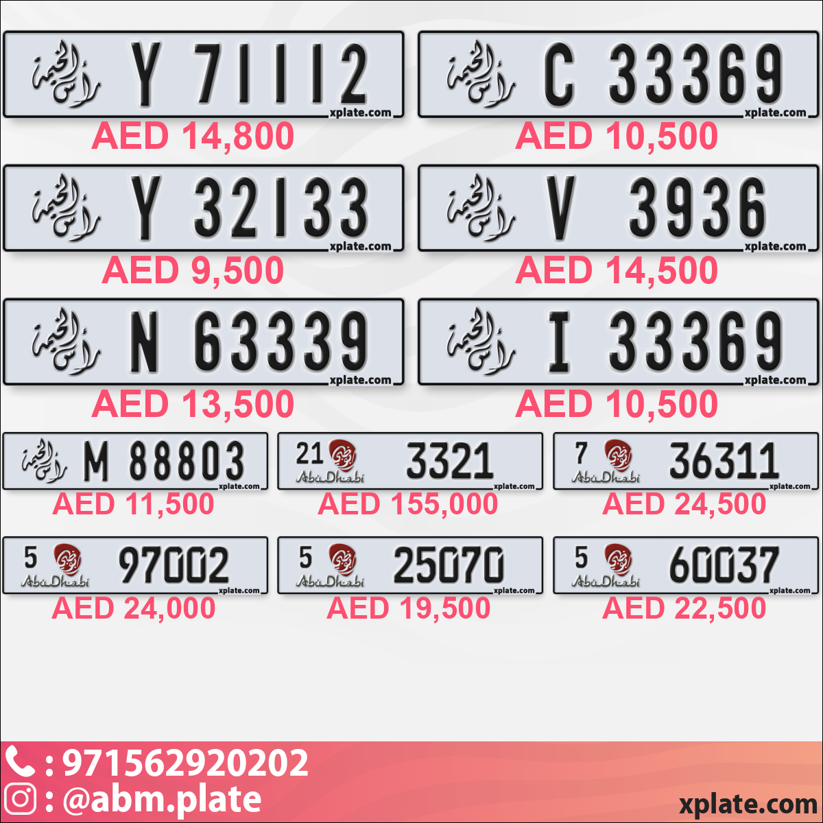 178a18ee-1b97-4a02-b822-3b76c90af370