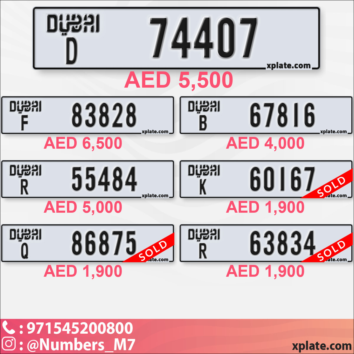 178b9390-d98a-46cd-aff1-fa2b8ce675d7