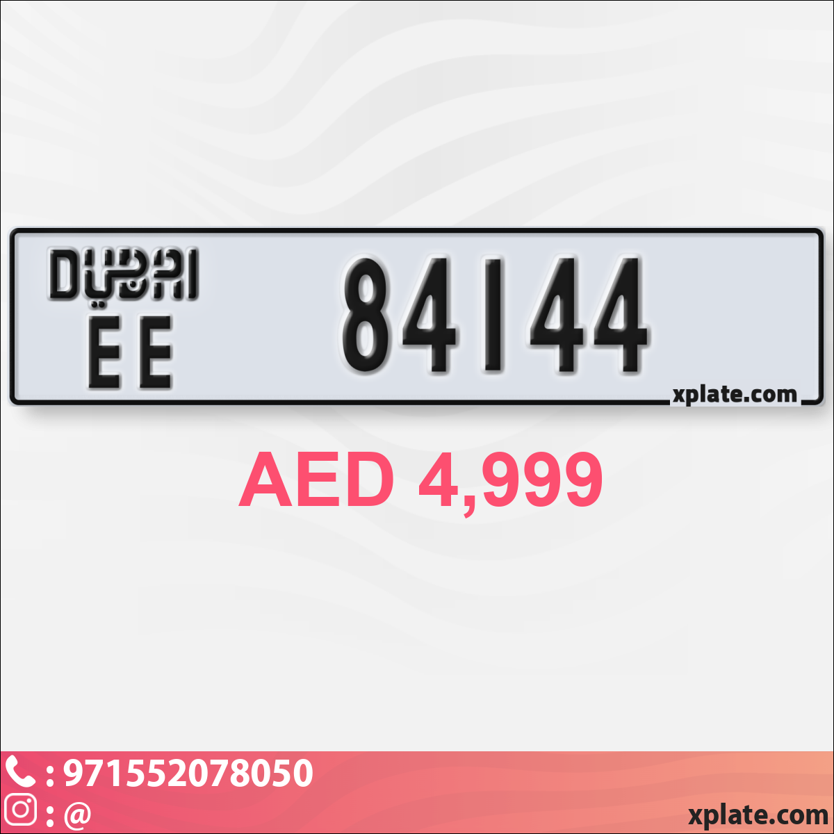 179028bc-54a3-4d2d-b844-e06e3e6fef05