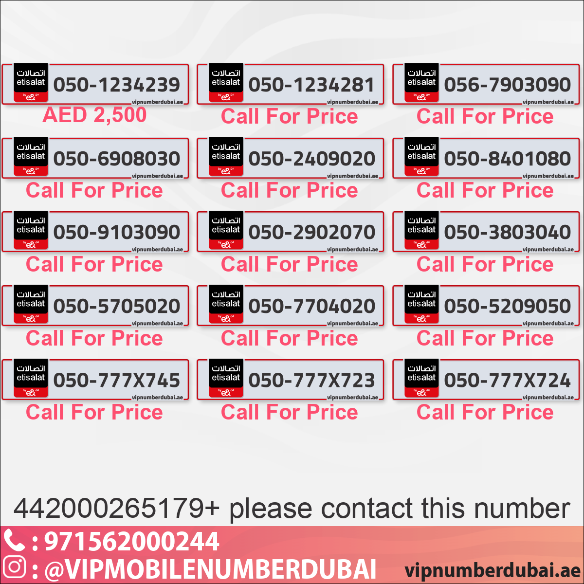 1799f57d-7f3e-48e1-a45d-9917598615a2