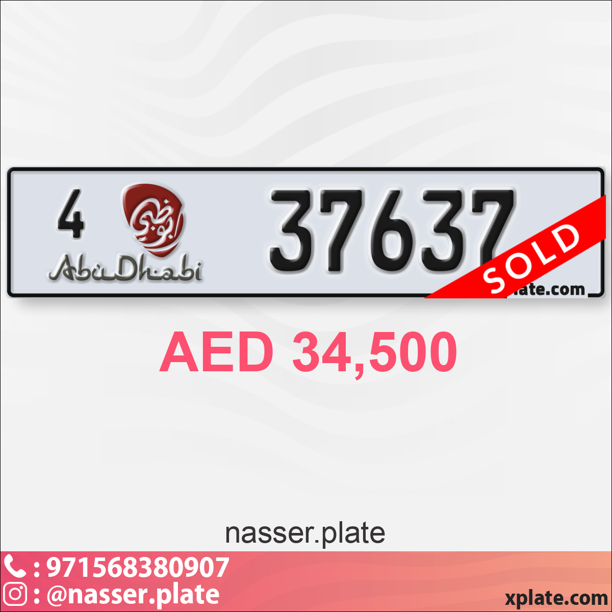 17a0b1d2-4285-4be9-aa01-a33f4d7d1583