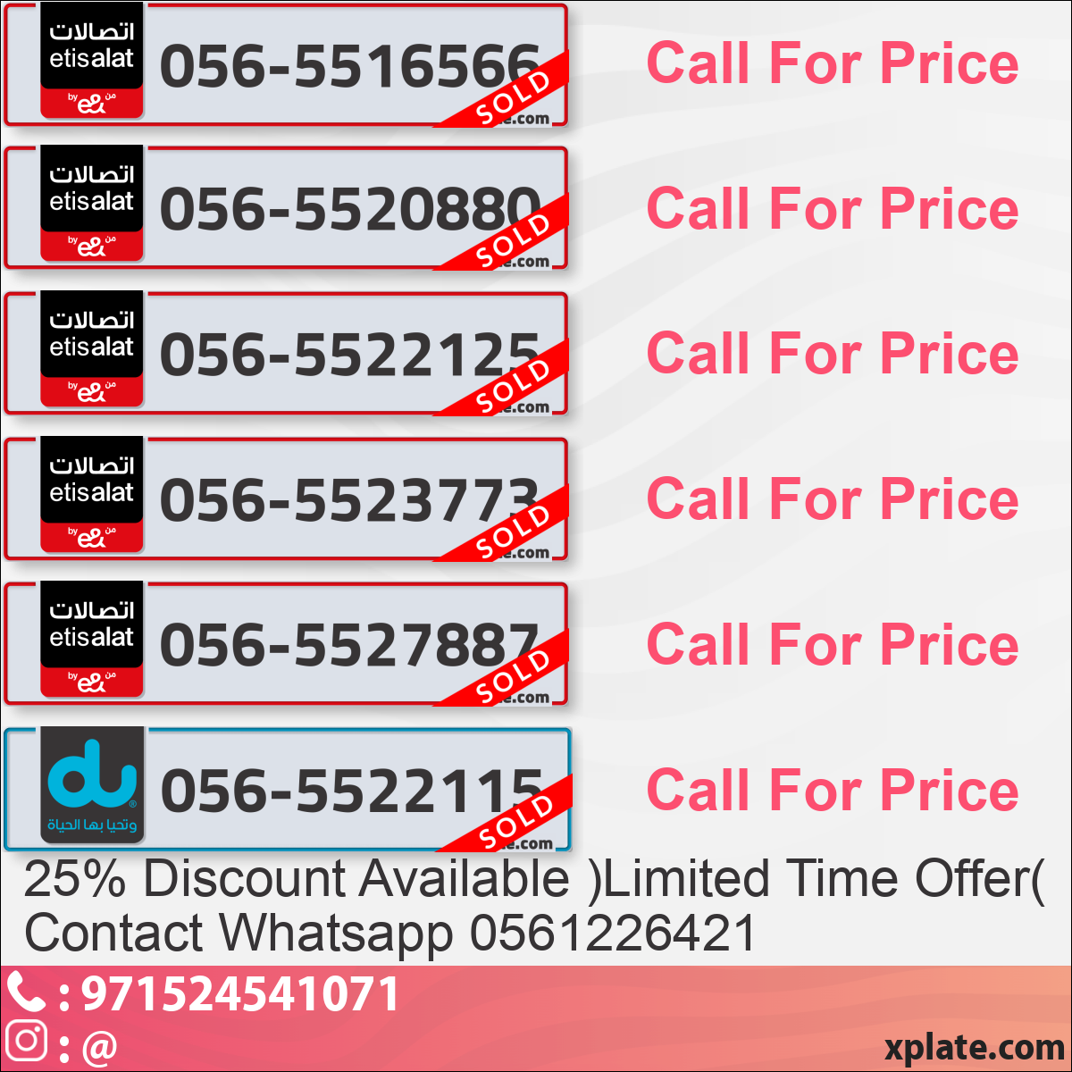 17a7fe8b-2263-4a47-954e-367e8b04dc97