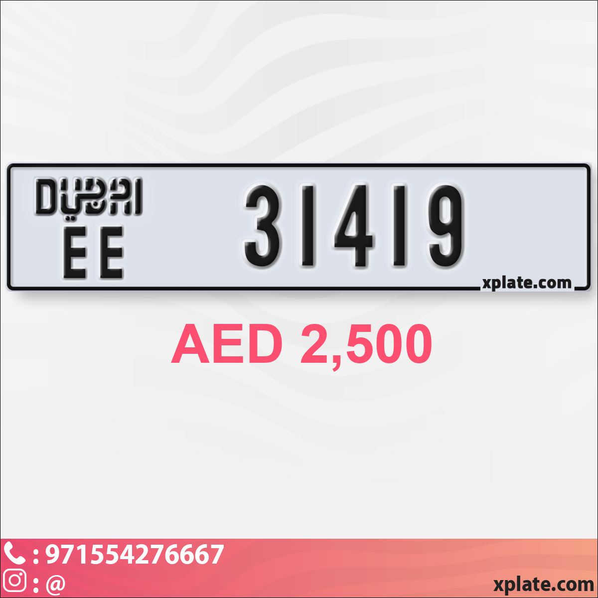 17b38e33-395a-4b6a-b746-6fcb7e03e4dc