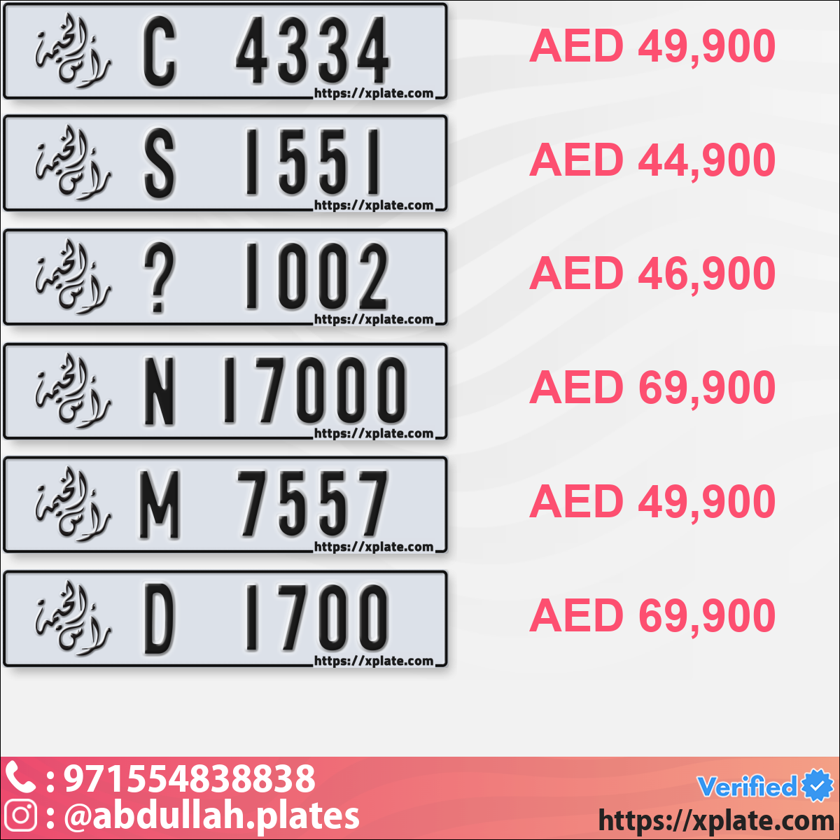 17b49e08-aaf5-4dd7-a623-10e2c7aa1261