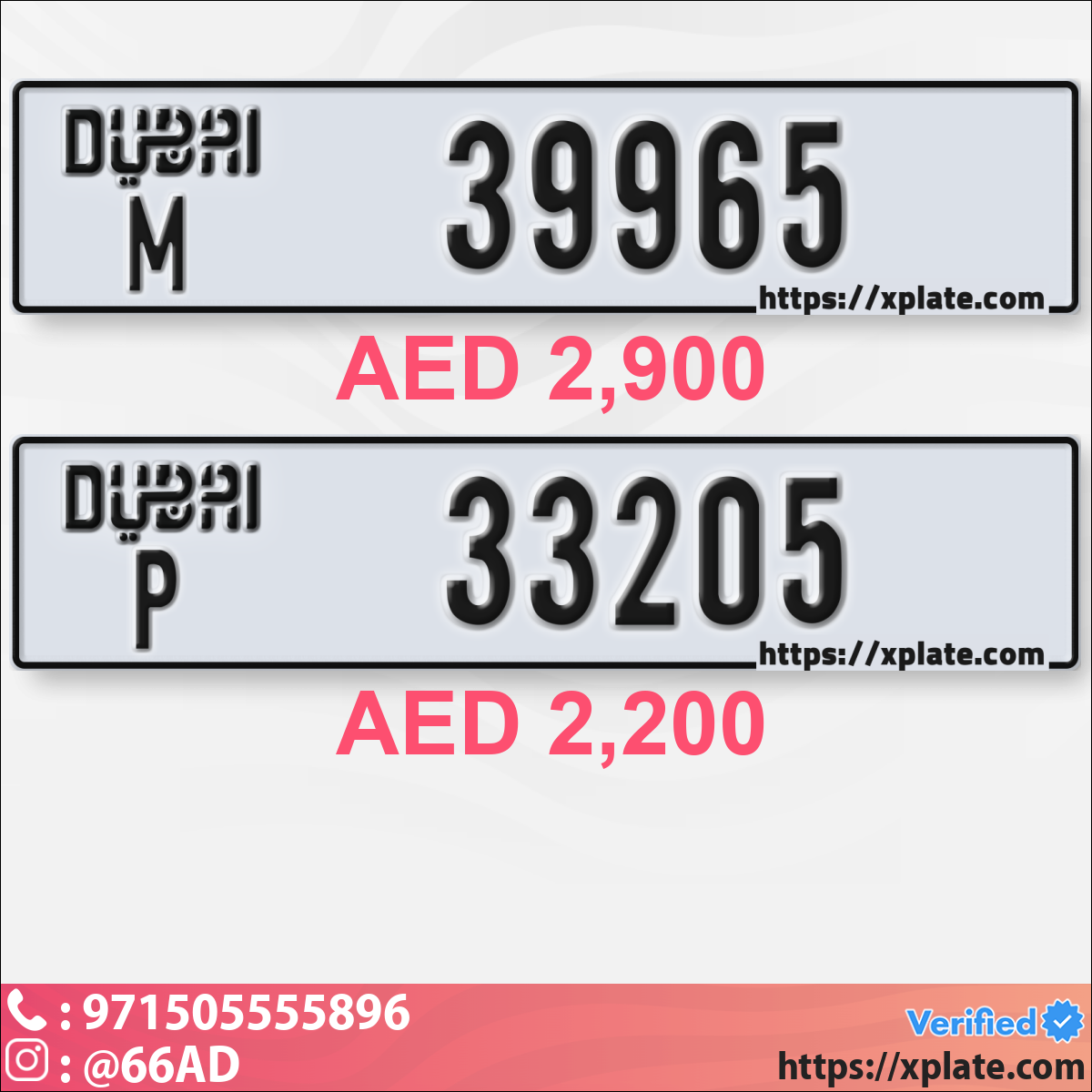 17b4e16a-2170-4c02-9147-505bb0a3b1c1