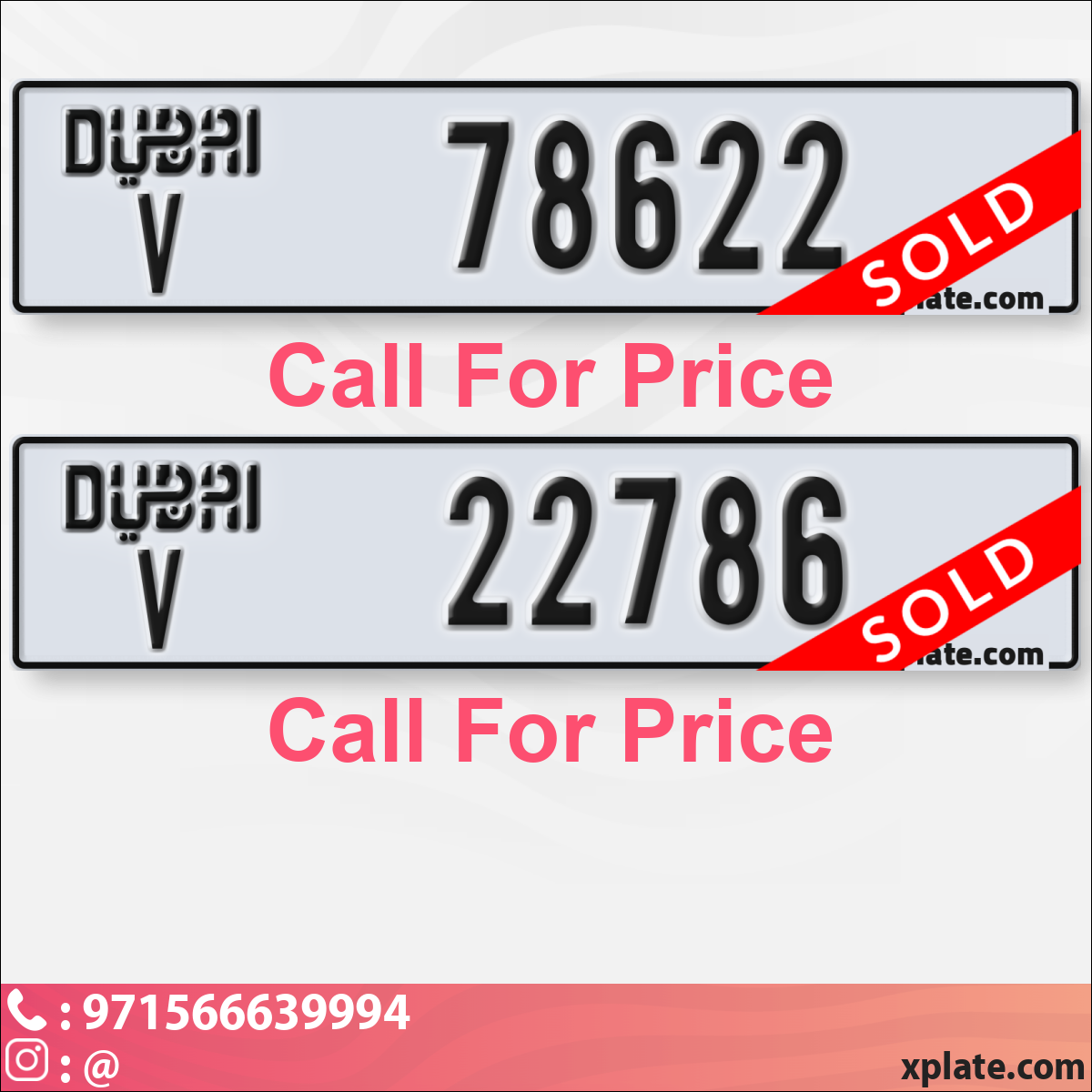 17b6aa37-289b-4bb1-bdc7-e331dd128d2b