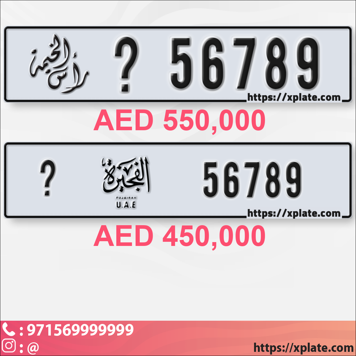 17b9b32b-35b6-490d-98e4-6f1da8c3d924