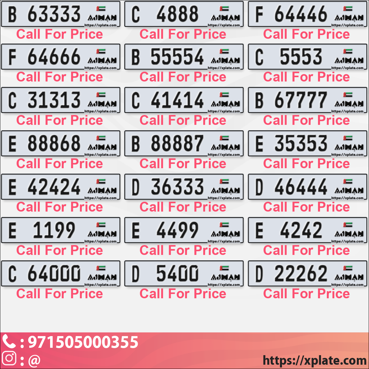 17bb37bb-9318-45b5-86e6-afbd94e85281