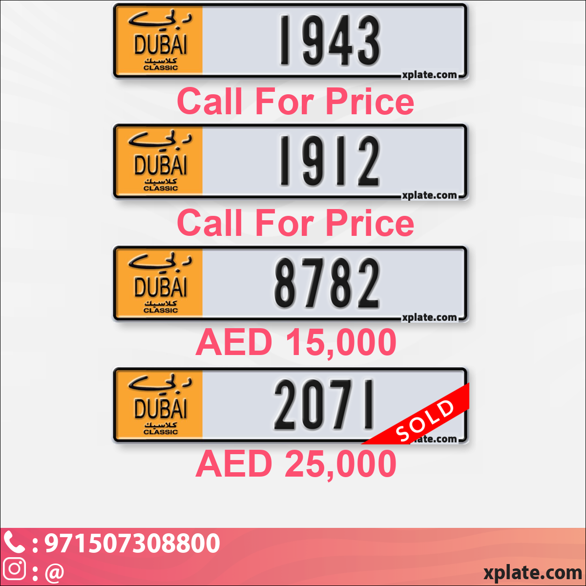 17bcd4ca-5d17-4d45-84de-6f046053b195