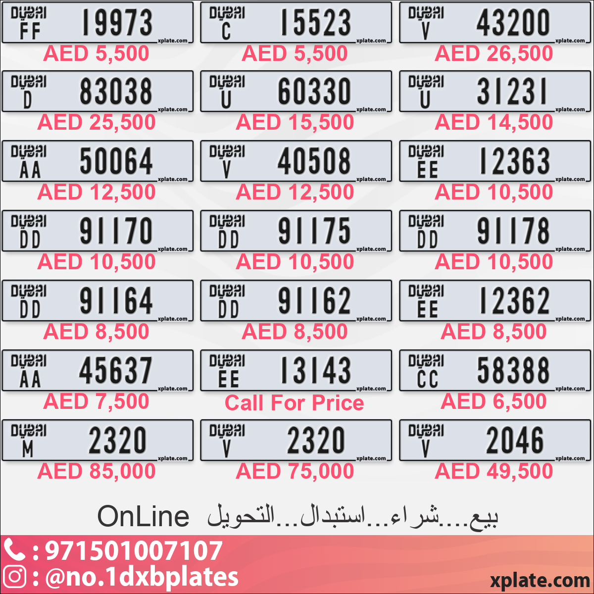 17bd8f0e-10eb-4e9d-be1d-fff6bfb3434d