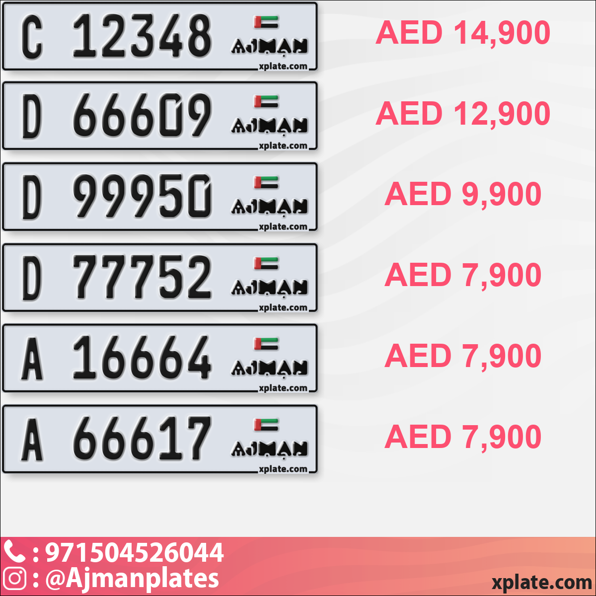 17c47fca-078d-412b-a837-b736ce2c8777