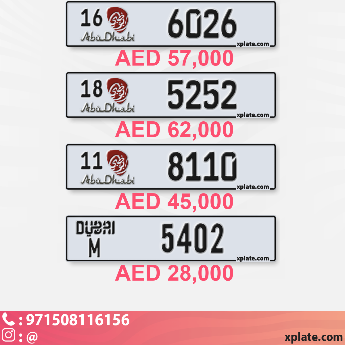 17c4948c-23ea-495f-9c78-959ceca887f2