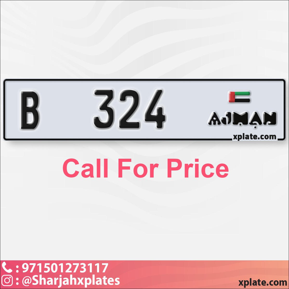 17c79e68-b416-4b50-ae94-b6d4b98f2710