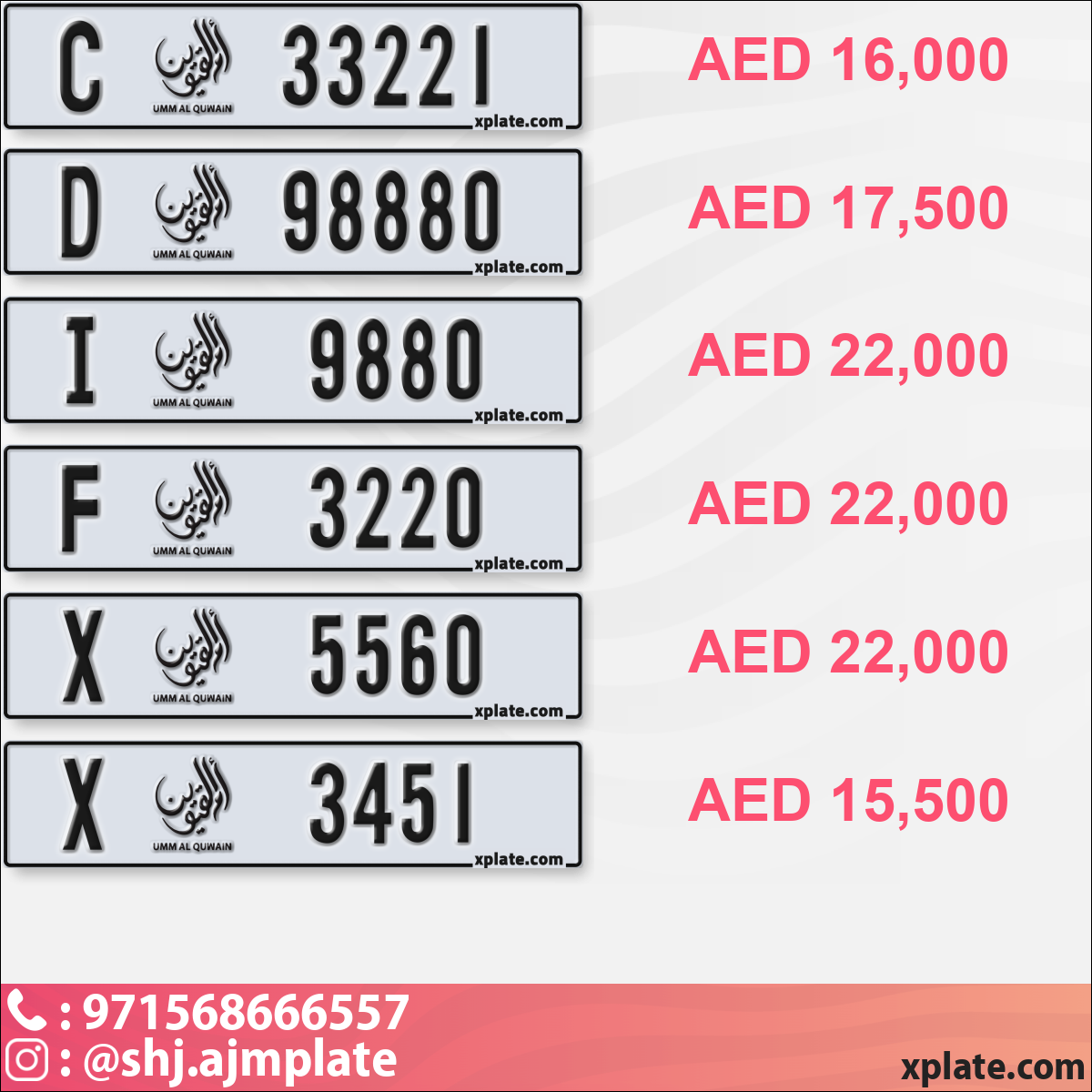 17c7c96c-127f-4d58-809b-97202149b05e