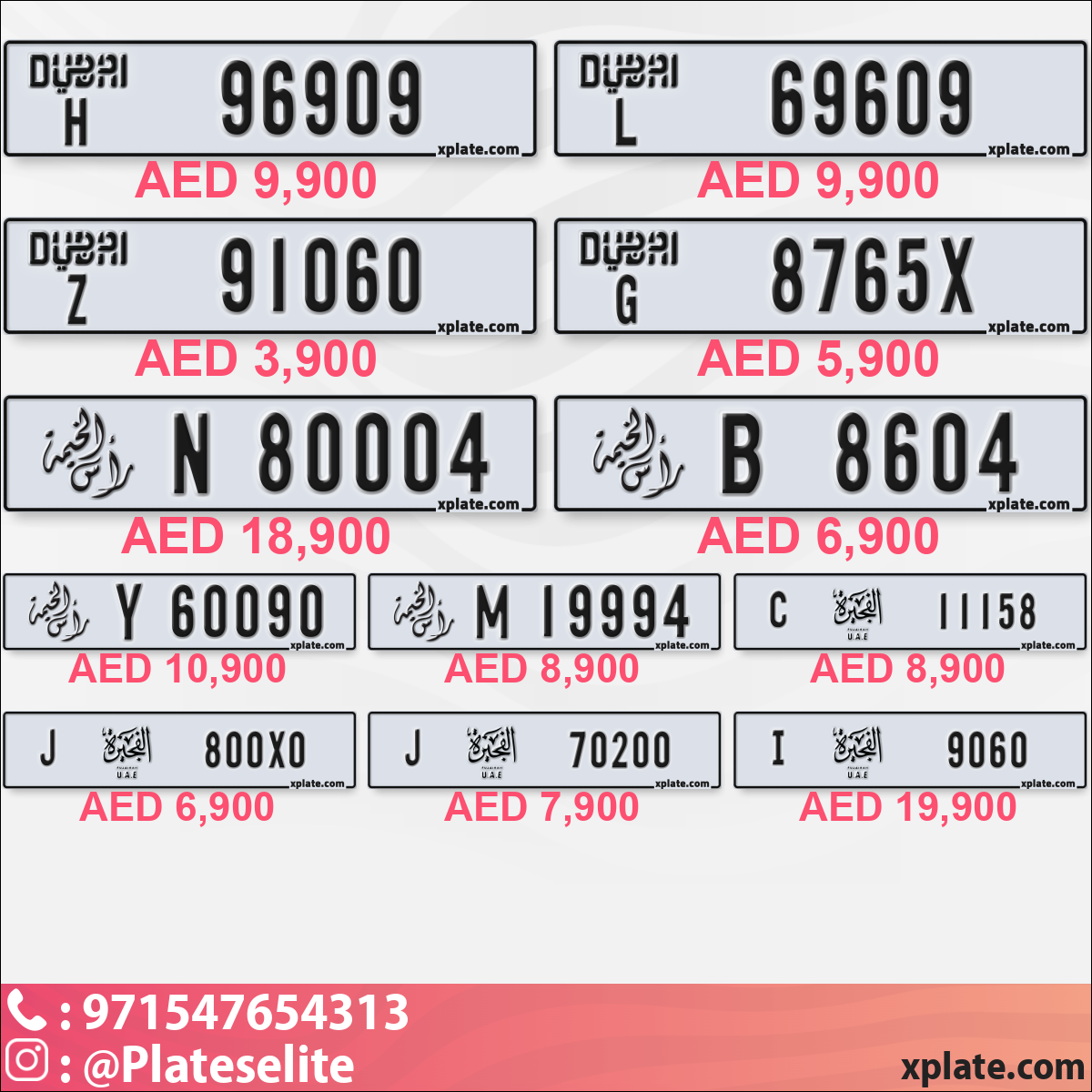 17ca7adc-3620-425b-ba10-e113df6f43ef