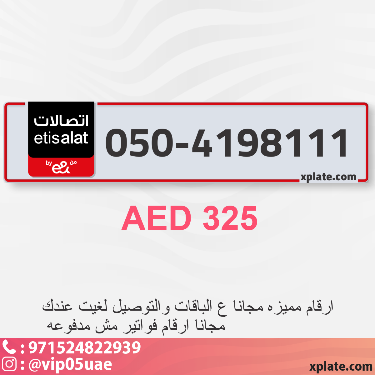 17cc2460-2277-4726-8031-686149ec17f0