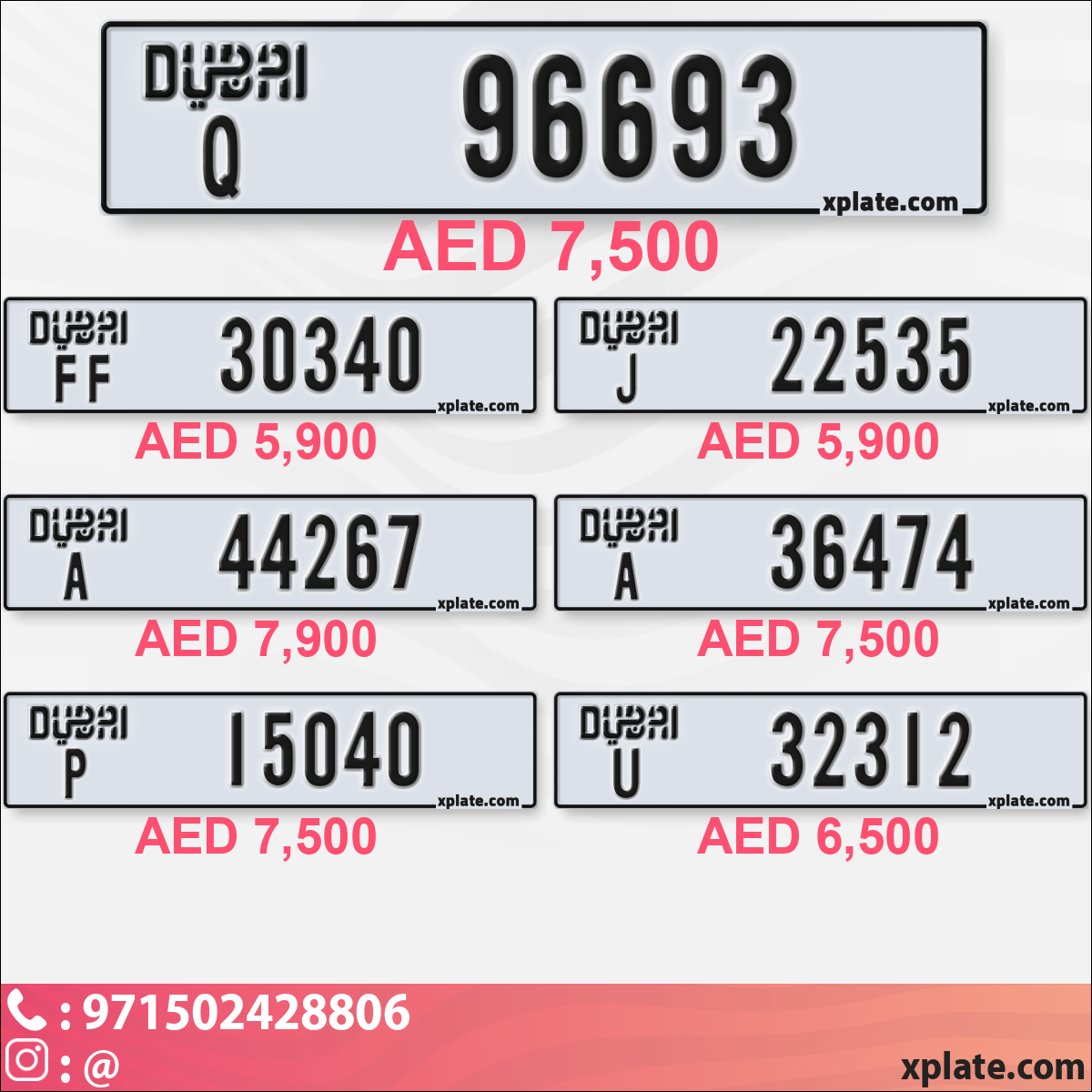 17cee8fc-9276-481b-a82d-7826fd62c57b